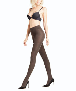 FALKE