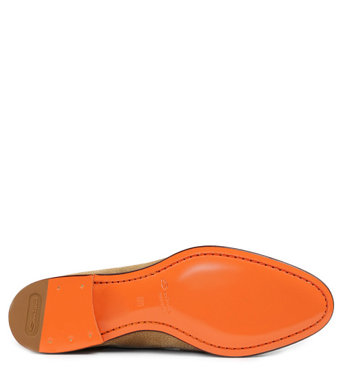 Santoni