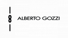 A.Gozzi 181 A.Gozzi 181