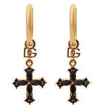 DOLCE&GABBANA DOLCE&GABBANA