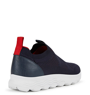GEOX