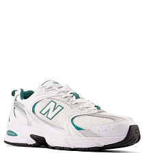 New Balance New Balance