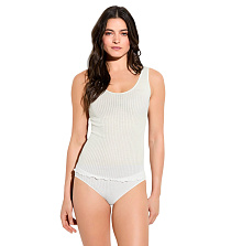 Zimmerli