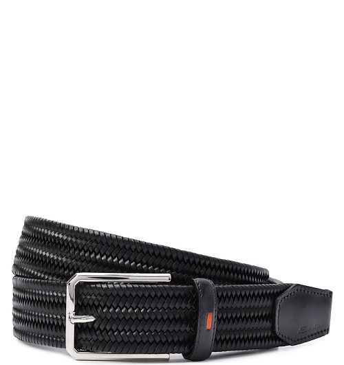 Santoni