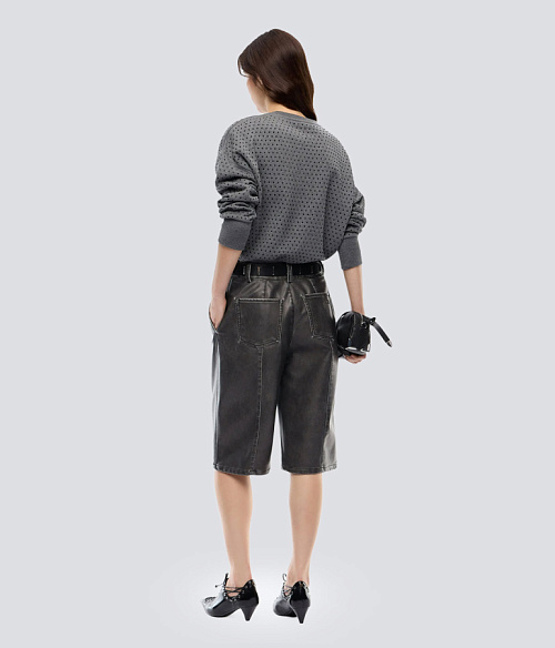 Pinko