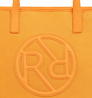 Roeckl