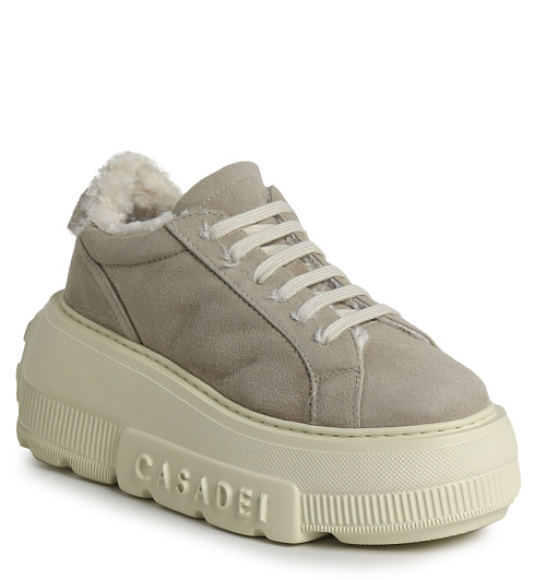 Casadei