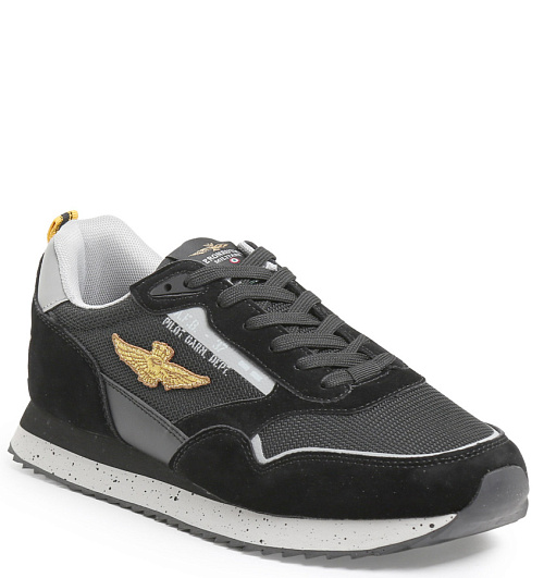 AERONAUTICA MILITARE