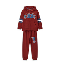 Original Marines Original Marines