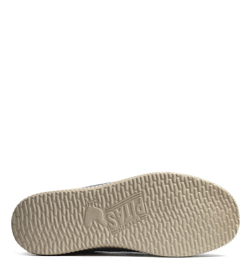 Pitas
