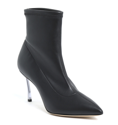 Casadei