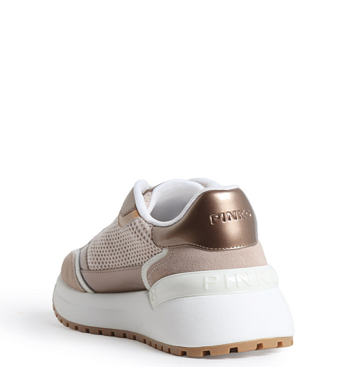 Pinko