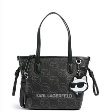 Karl Lagerfeld Karl Lagerfeld