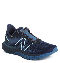 New Balance New Balance