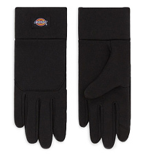 Dickies Dickies