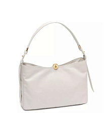 Furla