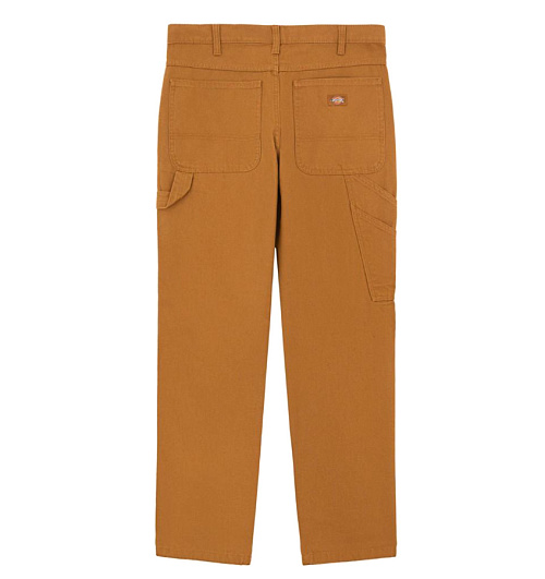 Dickies