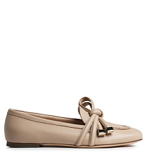 AGL Attilio Giusti Leombruni