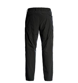 Parajumpers