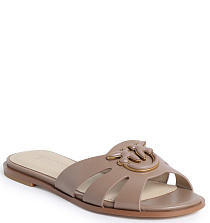 Pinko