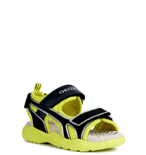 GEOX