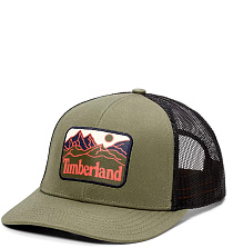 Timberland Timberland