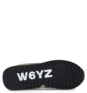 W6YZ