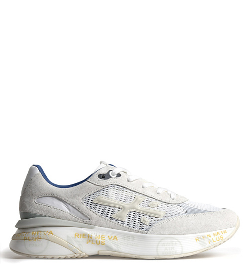 Premiata