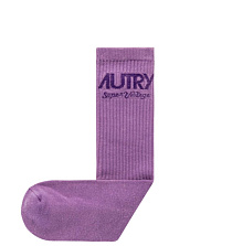AUTRY