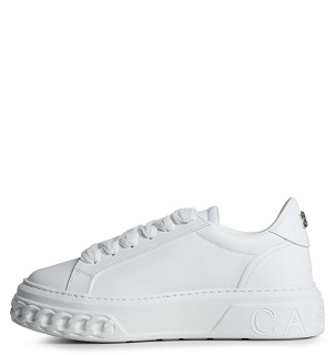 Casadei