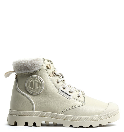 Palladium