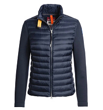 Parajumpers Parajumpers