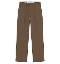 Dickies