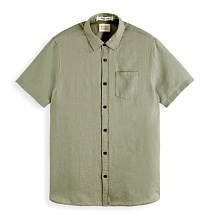 Scotch&Soda