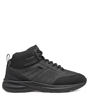 GEOX