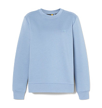 Timberland Timberland