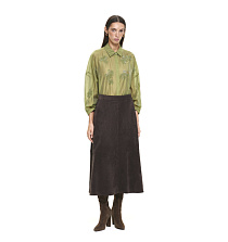 DREAMS by Alena Akhmadullina DREAMS by Alena Akhmadullina