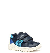 GEOX GEOX