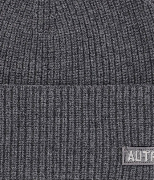AUTRY