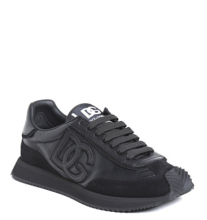 DOLCE&GABBANA