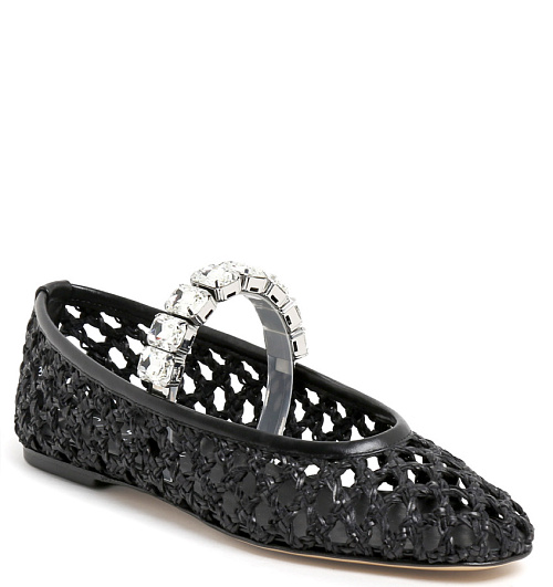 Casadei