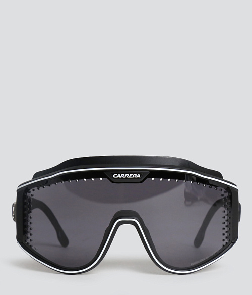 CARRERA