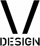 V Design