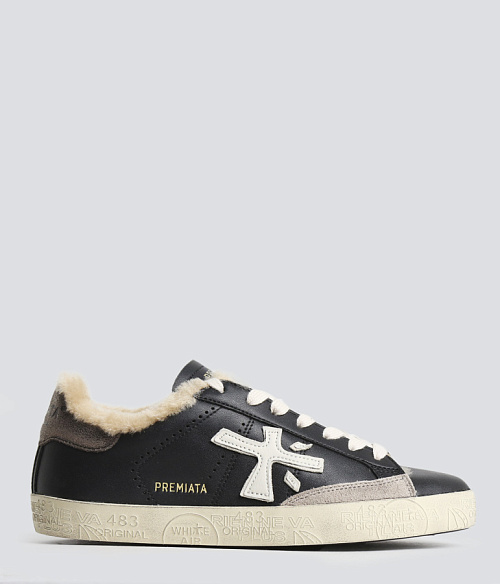 Premiata