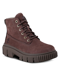 Timberland Timberland