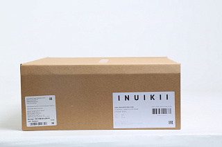 INUIKII