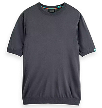 Scotch&Soda Scotch&Soda