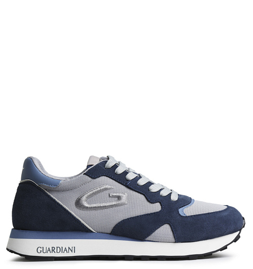 Guardiani
