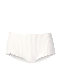 Zimmerli Zimmerli