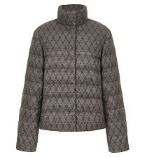 DREAMS by Alena Akhmadullina